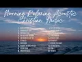 Download Lagu Best Acoustic Worship Songs Collection