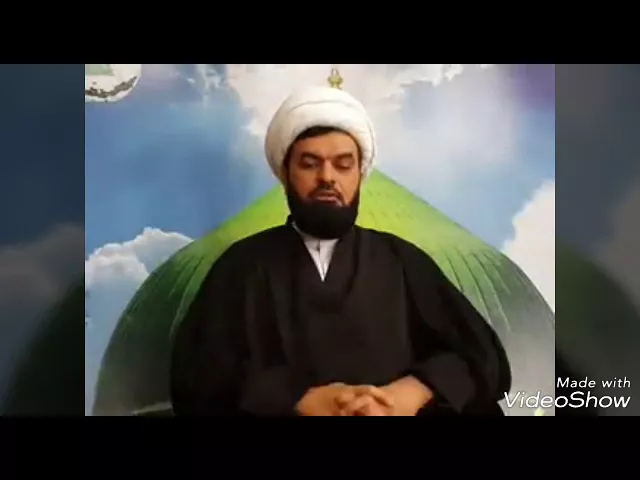 ⁣وَلَسَوْفَ يُعْطِيكَ رَبُّكَ فَتَرْضَىٰ