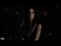 Silent Dreams ✦ Kimo Sounds (Lyrics Video)