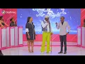 Lagu Should the Luhya Community be proud of their son? Dr.Ofweneke’s Uncle stops Reggae on Hello Mr Right