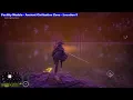 How to Find All Facility Module Location Guide - Beast of Reincarnation