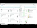 Introduction to Nautobot