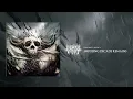 Download Lagu DEATH VOMIT - IMPOSING DECADE REMAINS