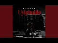 Download Lagu Uyiphulile