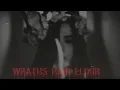 Wrath s Hair Elixir