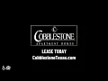 Cobblestone Apartments Arlington TX Bridge Property Management