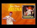 Lagu Irmão Mbalua: ASSINA