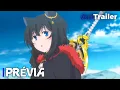 Download Lagu Tensei shitara Ken deshita(Reincarnated as a Sword)-Prévia EP 12 Final