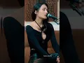 Download Lagu ARIEF - SATU RASA CINTA ( COVER BY @latoyadelarasaofficial )