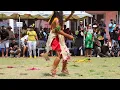Download Lagu Cultural Dance Group from Manus Province - Caritas Technical Secondary School Cultural Show 2022