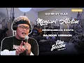 Download Lagu MENCARI ALASAN - EXISTS || COVER BY SULE (BAJIDOR VERSION)