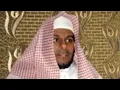 Download Lagu 29_Abdullah Al Matrood :Surat Al Ankaboot
