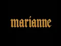 Fontaines D.C - Marianne (Live Version)