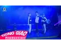 Lagu [HIT REMIX] Lâm Vũ - TRÁI TIM ANH THUỘC VỀ EM