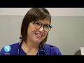 Newman Regional Health Medical Partners Express Care