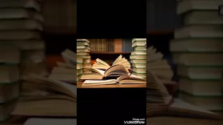 مجموعه من افضل الكتب برامج راديو توينز اف ام 