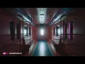 Stayc 스테이씨 ‘Run2u (Tak remix)’ MV short version