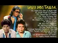 Download Lagu Full Album Lagu Cinta Nostalgia | Hits Terbaik Pance, Deddy Dores \u0026 Obbie Messakh