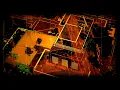 Tangerine Dream - Nebulous Dawn