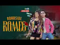 Download Lagu LAURE - ROADSIDE ROMEO [OFFICIAL VIDEO 2024]