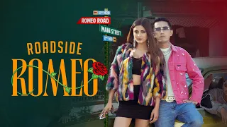 laure roadside romeo official video 2024