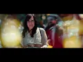 Stay Alive | The Secret Life of Walter Mitty | Jose Gonzalez