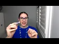 Nupro Freedom Handpiece Honest Review
