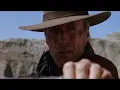 Download Lagu Clint Eastwood, Gene Hackman - UNFORGIVEN | Academy Award for Best Picture (1992) 🥇