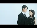 Marry my husband Japan Episode 1 Part 1