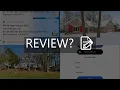 movoto com review
