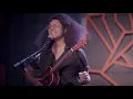 Sam Wells - "To My Inner Critic"  ||  Live on Blind Covers