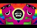 Download Lagu BARNEY THEME SONG (OFFICIAL DRILL TRAP REMIX) 2025 - KEIRON RAVEN