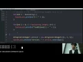 Learn to Code Seoul - Beginner Java Class 3