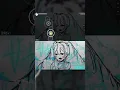 Lagu DECO*27 - カイコ feat. 初音ミク / Stuckmoth feat. Hatsune Miku #osu