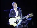 Download Lagu David Bowie - The Bewlay Brothers - Rare Live Performance