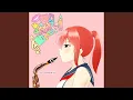 Download Lagu Chiisana Boukensha