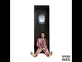 Self Care - Mac Miller