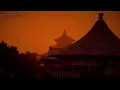 Epic Chinese Music - Lady of Yue