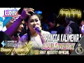 Download Lagu RANGDA KALIMENIR COVER JUJUN SIMILIKITY SHOW malam JAMBAK KEC.CIKEDUNG-INDRAMAYU 12 OKTOBER 2022