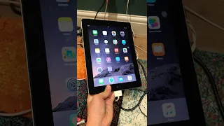 IPad 2 In 2023 
