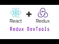 React Redux Tutorial in Hindi Redux DevTools