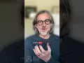 The best predictor of success Scale Up Your Practice Ep 5 with Dr Michael Vallis