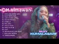 Lagu HIMAWAN MUSIK FULL ALBUM SILVY KUMALASARI