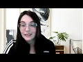 Stimulus Equivalence - Liz s Study Hour