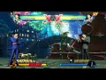 UMvC3 MOD - Objection 2013 + Keep Pressing On (PW \u0026 Turnabout Mode BGM)