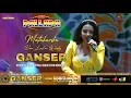 Download Lagu MATAHARIKU LALA WIDY- NEW PALLAPA LIVE GANSER COMMUNITY BUNTEK WONOKERTO PEKALONGAN