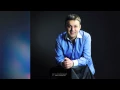Download Lagu Dritero Shaqiri - Jetoj veq per ty