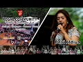 Download Lagu Sebening Embun - New Pallapa Live Regal Community