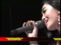 Download Lagu Dangdut Koplo Monata #PESTA PANEN