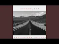 Download Lagu EyeCue_Rsa - Treasured Spaces